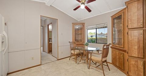 14618 Poncho Conde Cir, Rancho Murieta, CA 95683 Photo