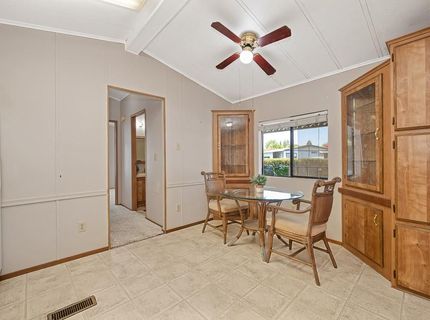 14618 Poncho Conde Cir, Rancho Murieta, CA 95683 Photo
