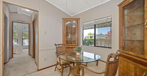 14618 Poncho Conde Cir, Rancho Murieta, CA 95683 Photo