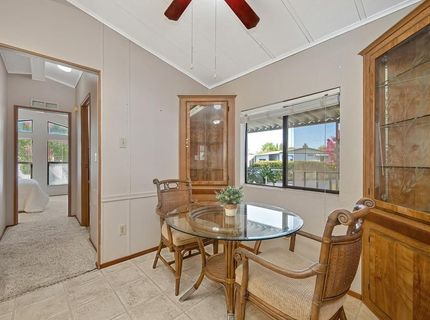 14618 Poncho Conde Cir, Rancho Murieta, CA 95683 Photo