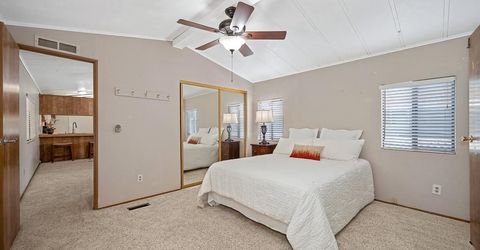 14618 Poncho Conde Cir, Rancho Murieta, CA 95683 Photo