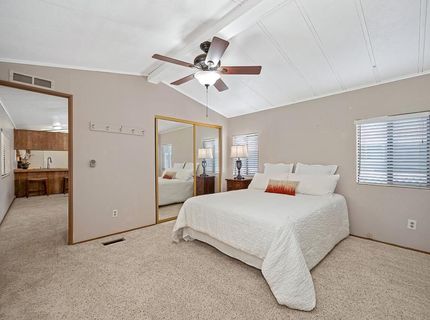 14618 Poncho Conde Cir, Rancho Murieta, CA 95683 Photo
