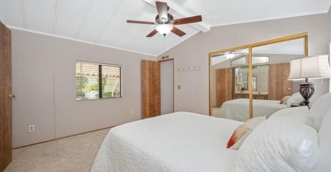 14618 Poncho Conde Cir, Rancho Murieta, CA 95683 Photo