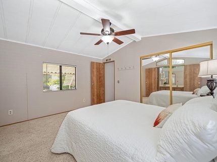 14618 Poncho Conde Cir, Rancho Murieta, CA 95683 Photo