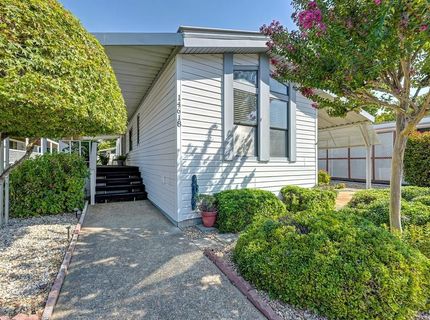 14618 Poncho Conde Cir, Rancho Murieta, CA 95683 Photo