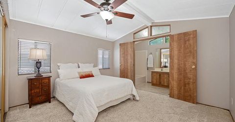 14618 Poncho Conde Cir, Rancho Murieta, CA 95683 Photo
