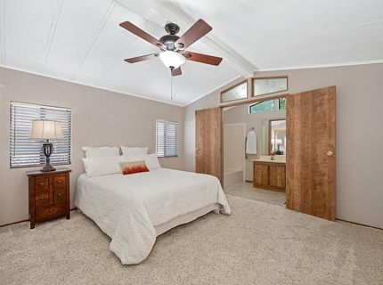 14618 Poncho Conde Cir, Rancho Murieta, CA 95683 Photo