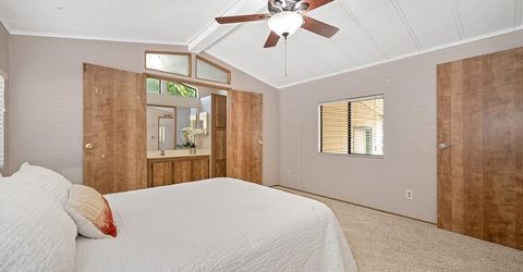 14618 Poncho Conde Cir, Rancho Murieta, CA 95683 Photo
