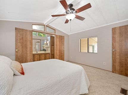 14618 Poncho Conde Cir, Rancho Murieta, CA 95683 Photo