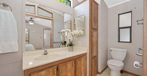 14618 Poncho Conde Cir, Rancho Murieta, CA 95683 Photo