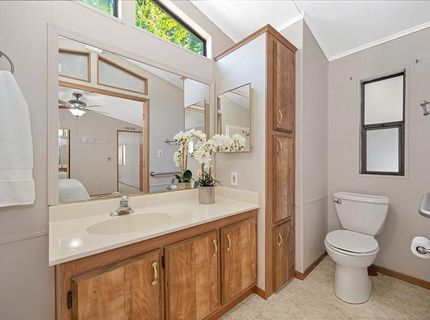 14618 Poncho Conde Cir, Rancho Murieta, CA 95683 Photo