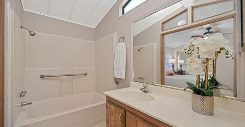 14618 Poncho Conde Cir, Rancho Murieta, CA 95683 Photo