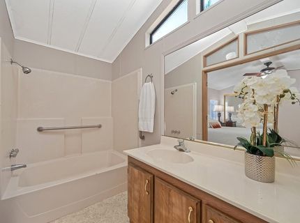 14618 Poncho Conde Cir, Rancho Murieta, CA 95683 Photo