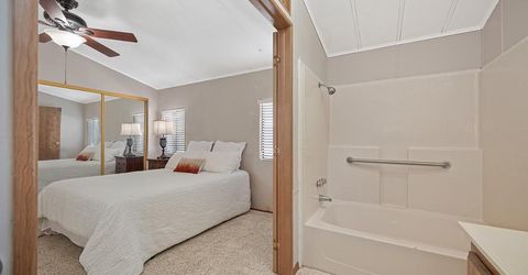 14618 Poncho Conde Cir, Rancho Murieta, CA 95683 Photo