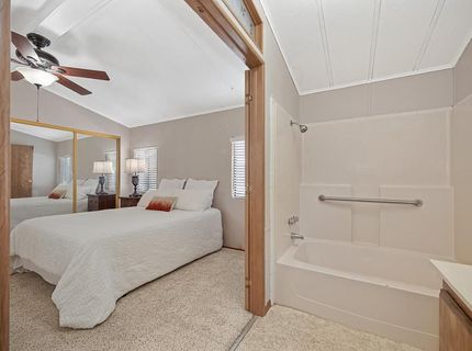 14618 Poncho Conde Cir, Rancho Murieta, CA 95683 Photo