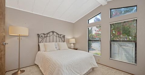 14618 Poncho Conde Cir, Rancho Murieta, CA 95683 Photo