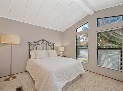 14618 Poncho Conde Cir, Rancho Murieta, CA 95683 Photo