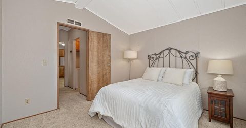14618 Poncho Conde Cir, Rancho Murieta, CA 95683 Photo