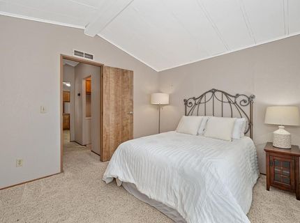 14618 Poncho Conde Cir, Rancho Murieta, CA 95683 Photo