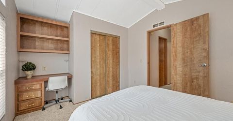 14618 Poncho Conde Cir, Rancho Murieta, CA 95683 Photo