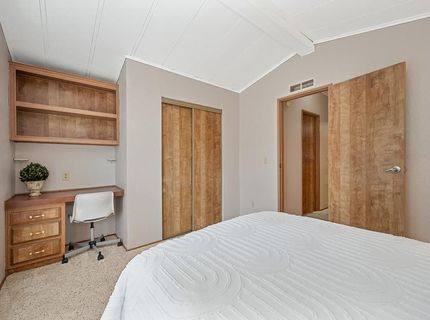 14618 Poncho Conde Cir, Rancho Murieta, CA 95683 Photo