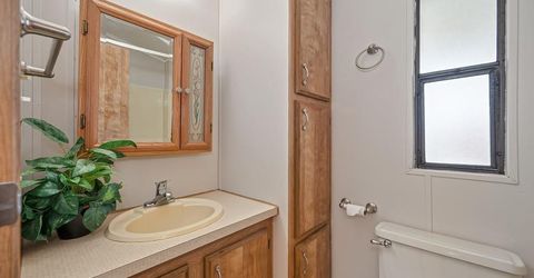 14618 Poncho Conde Cir, Rancho Murieta, CA 95683 Photo