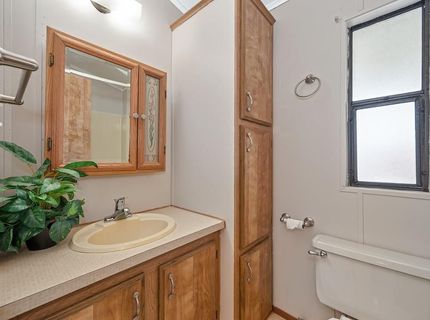 14618 Poncho Conde Cir, Rancho Murieta, CA 95683 Photo