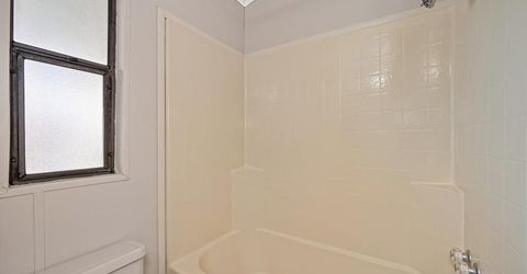 14618 Poncho Conde Cir, Rancho Murieta, CA 95683 Photo
