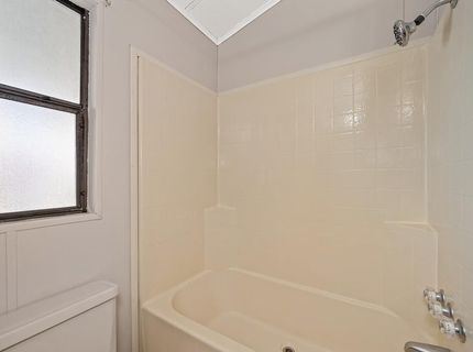 14618 Poncho Conde Cir, Rancho Murieta, CA 95683 Photo