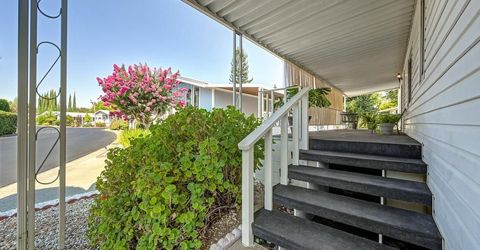 14618 Poncho Conde Cir, Rancho Murieta, CA 95683 Photo