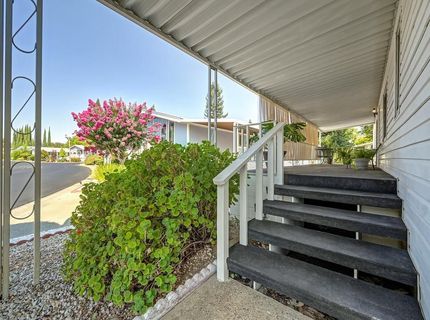 14618 Poncho Conde Cir, Rancho Murieta, CA 95683 Photo