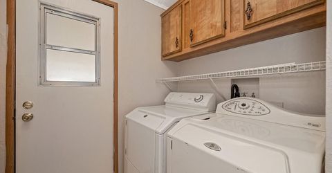 14618 Poncho Conde Cir, Rancho Murieta, CA 95683 Photo