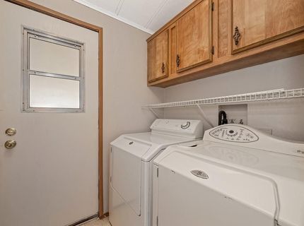 14618 Poncho Conde Cir, Rancho Murieta, CA 95683 Photo