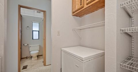 14618 Poncho Conde Cir, Rancho Murieta, CA 95683 Photo