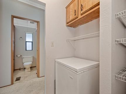 14618 Poncho Conde Cir, Rancho Murieta, CA 95683 Photo