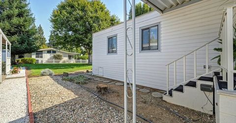 14618 Poncho Conde Cir, Rancho Murieta, CA 95683 Photo