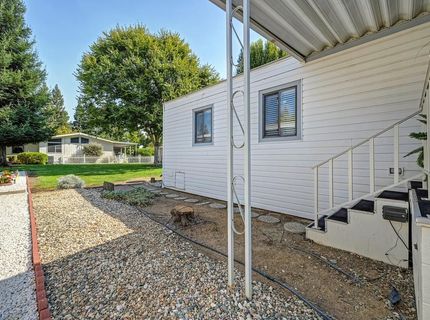 14618 Poncho Conde Cir, Rancho Murieta, CA 95683 Photo