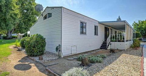 14618 Poncho Conde Cir, Rancho Murieta, CA 95683 Photo