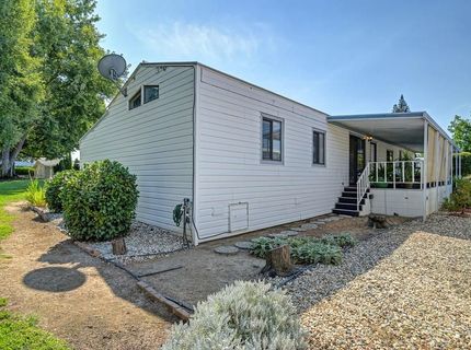 14618 Poncho Conde Cir, Rancho Murieta, CA 95683 Photo