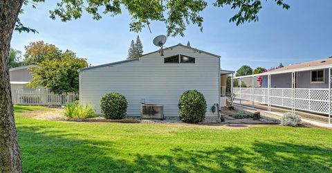 14618 Poncho Conde Cir, Rancho Murieta, CA 95683 Photo