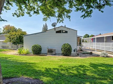 14618 Poncho Conde Cir, Rancho Murieta, CA 95683 Photo