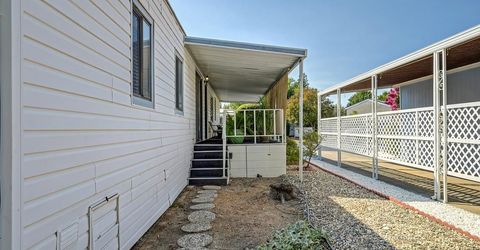 14618 Poncho Conde Cir, Rancho Murieta, CA 95683 Photo