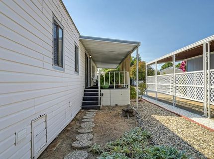 14618 Poncho Conde Cir, Rancho Murieta, CA 95683 Photo