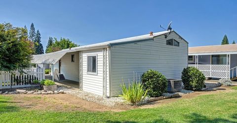 14618 Poncho Conde Cir, Rancho Murieta, CA 95683 Photo