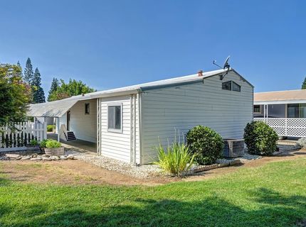 14618 Poncho Conde Cir, Rancho Murieta, CA 95683 Photo