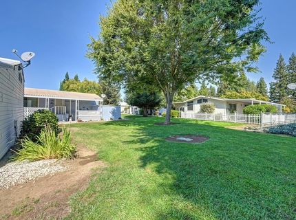 14618 Poncho Conde Cir, Rancho Murieta, CA 95683 Photo
