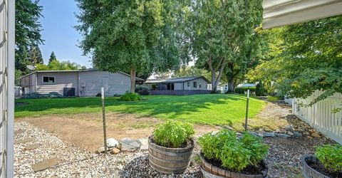 14618 Poncho Conde Cir, Rancho Murieta, CA 95683 Photo