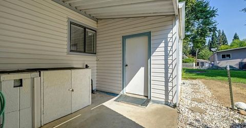 14618 Poncho Conde Cir, Rancho Murieta, CA 95683 Photo