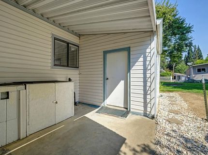14618 Poncho Conde Cir, Rancho Murieta, CA 95683 Photo