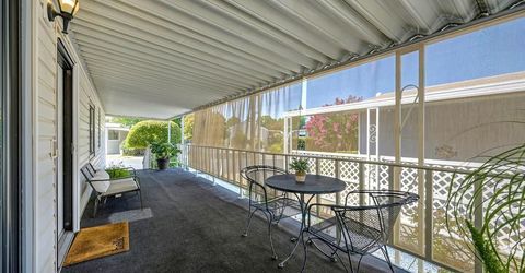 14618 Poncho Conde Cir, Rancho Murieta, CA 95683 Photo